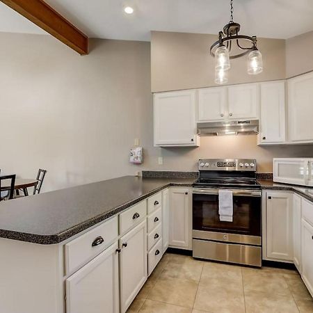 Grace Jo Vacation Home At Tamarack Highland 5 Wisconsin Dells Bagian luar foto